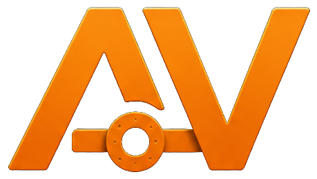 AxleVault